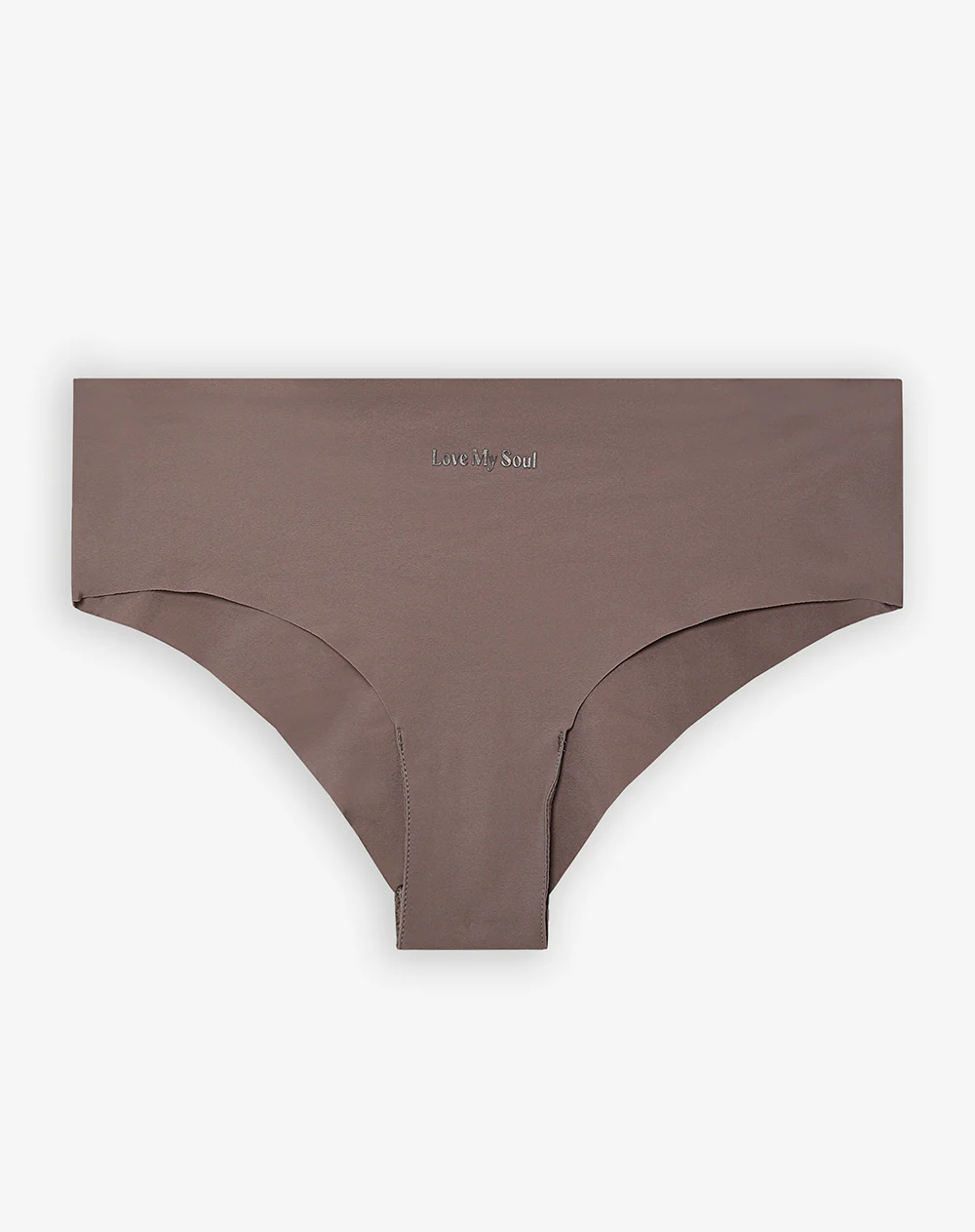 Panty cachetero tiro medio invisible x3unds surtido - Image 14