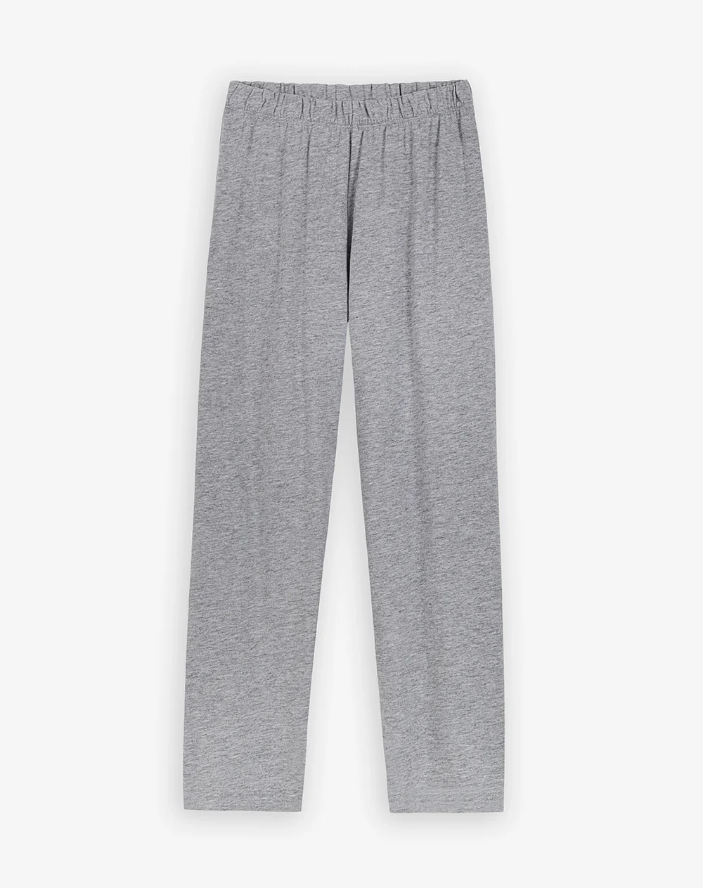 Camiseta + pantalón de pijama algodón surtido niño - Image 8