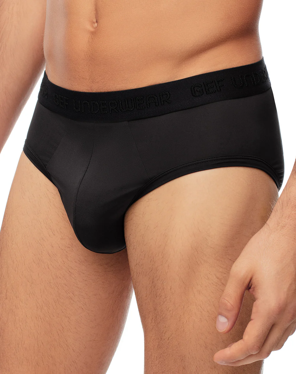 Bóxer brief algodón jersey x2unds surtido - Image 5