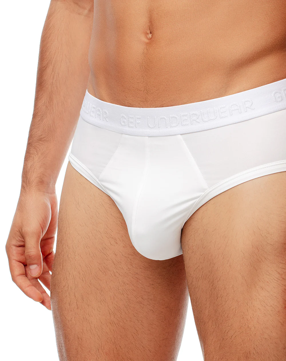 Bóxer brief algodón jersey x2unds surtido - Image 6