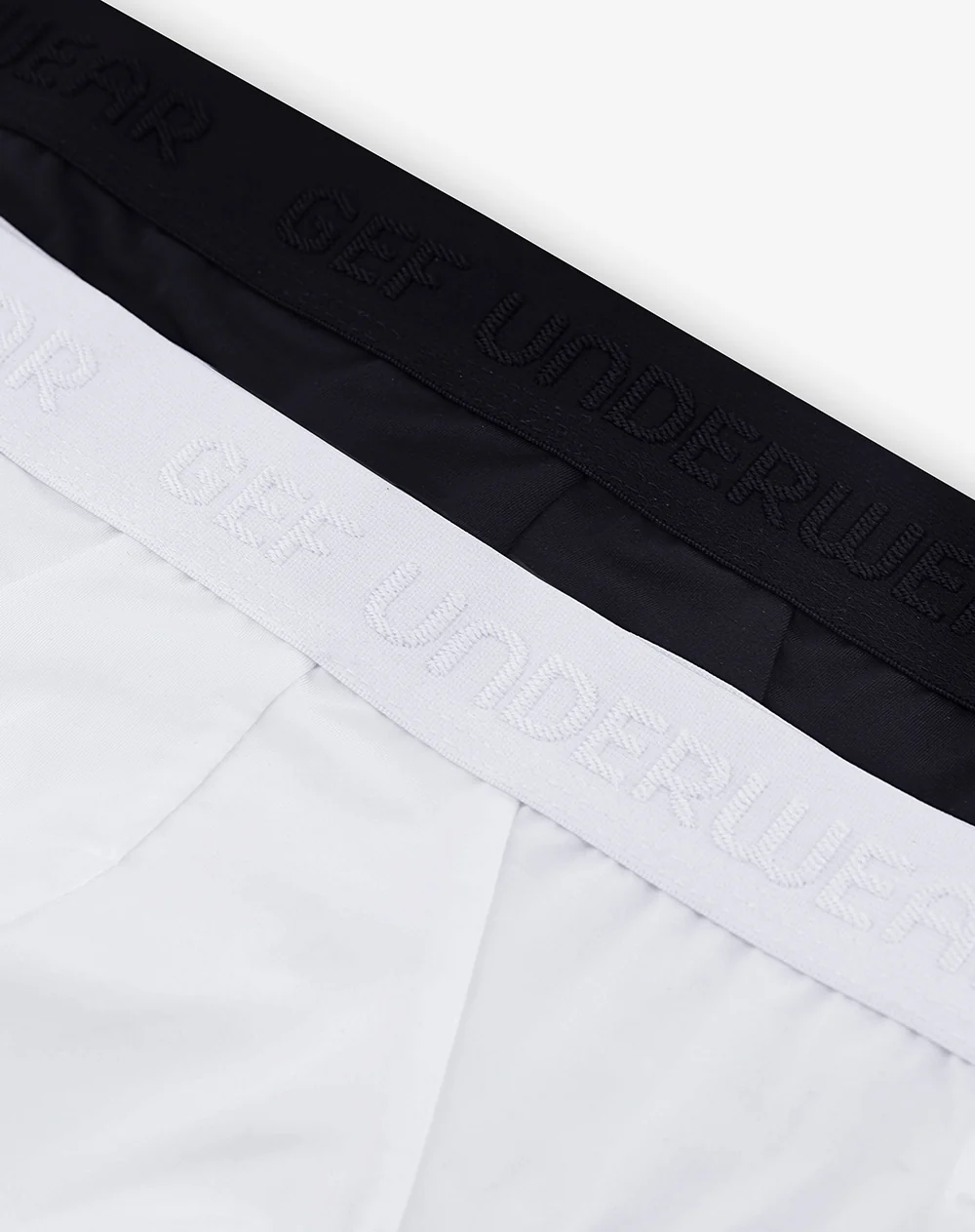 Bóxer brief algodón jersey x2unds surtido - Image 8