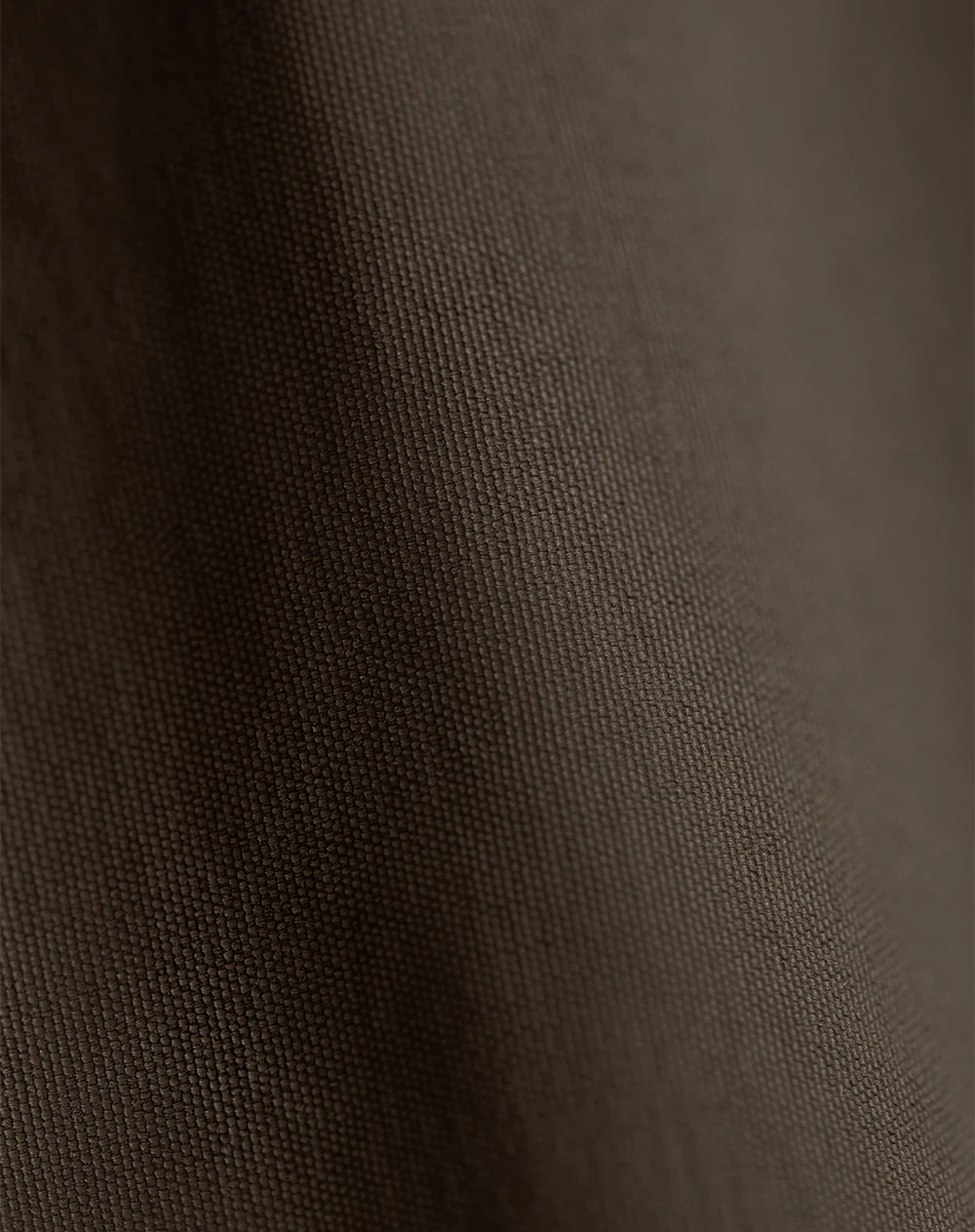 Pantalón cargo regular liviano café hombre - Image 7