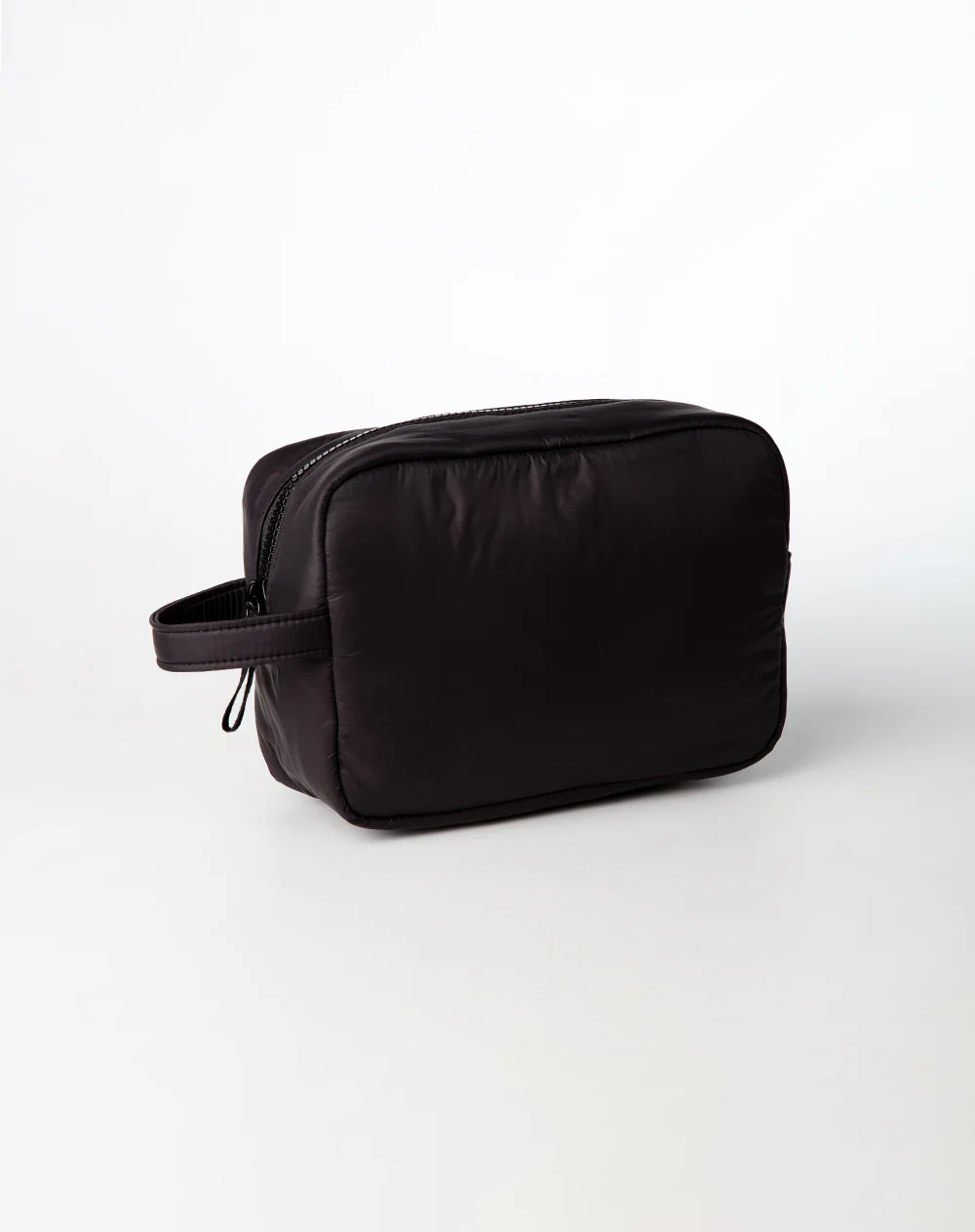 Estuche organizado negro - Image 3