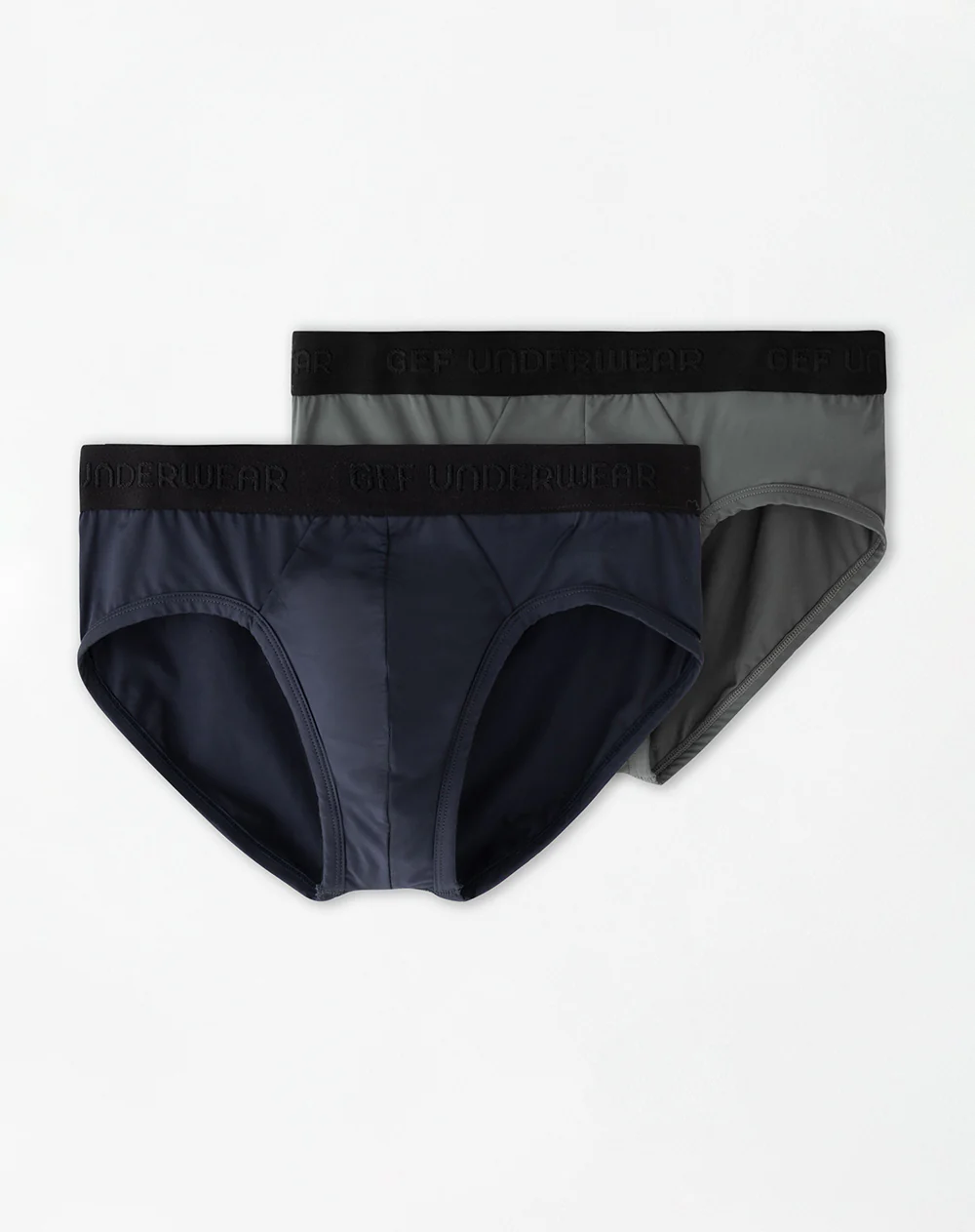 Bóxer brief algodón x3unds surtido - Image 10
