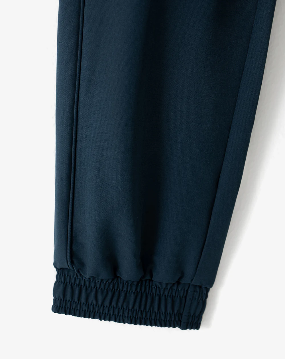 Jogger secado rápido azul hombre - Image 8