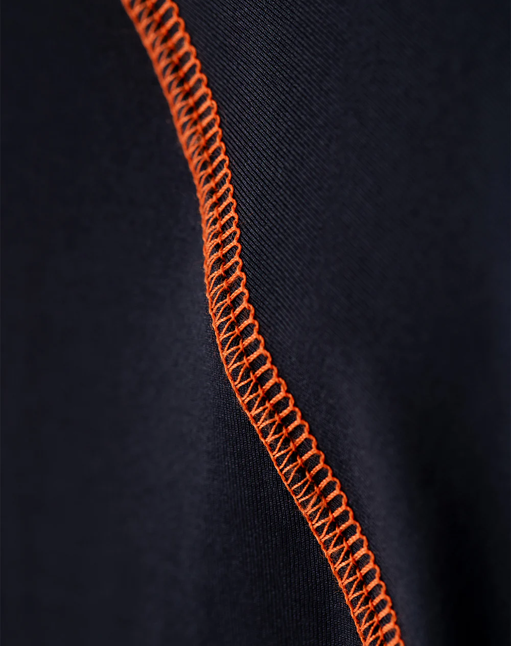 Camibuzo protección UV azul niño - Image 7