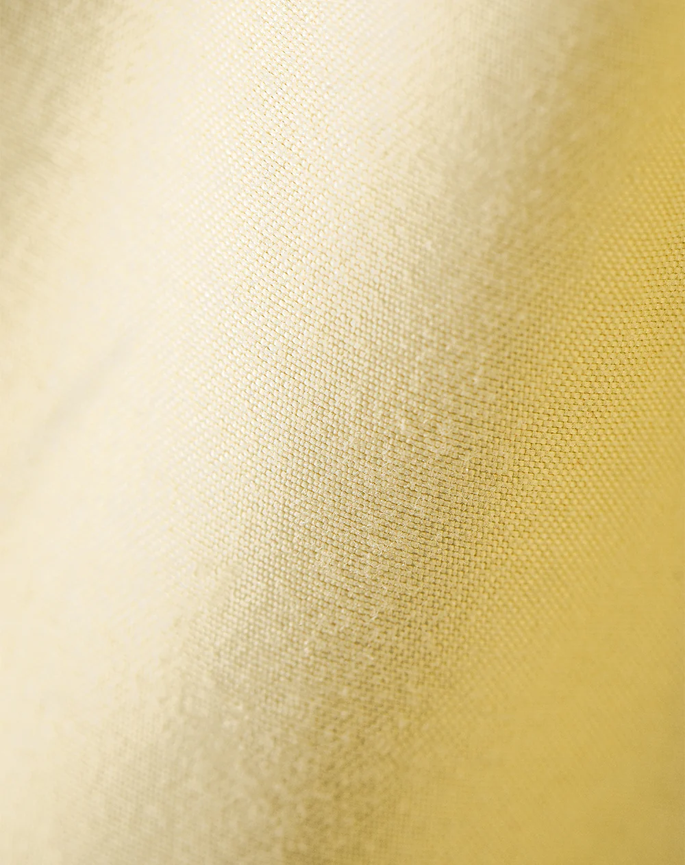 Pantaloneta de baño crema hombre - Image 6