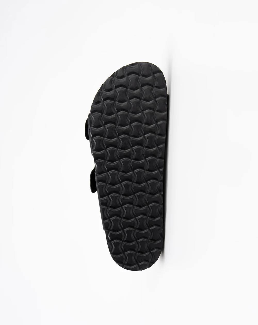 Sandalias negro - Image 4