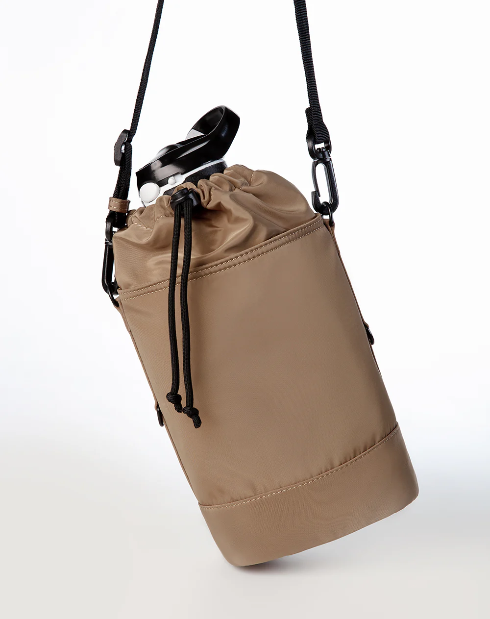 Bolso porta termo café - Image 4