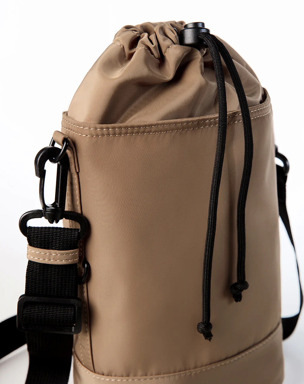 Bolso porta termo café - Image 5