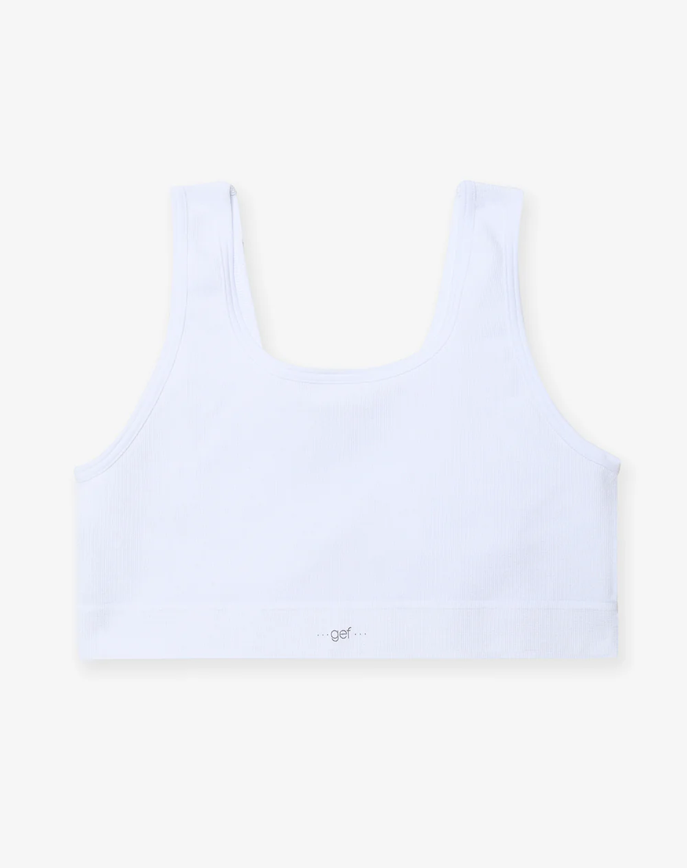 Top niña seamless x 2unds surtido - Image 5