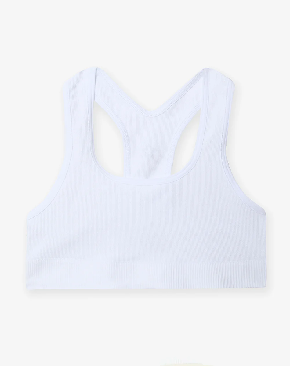 Top niña seamless x 2unds surtido - Image 5