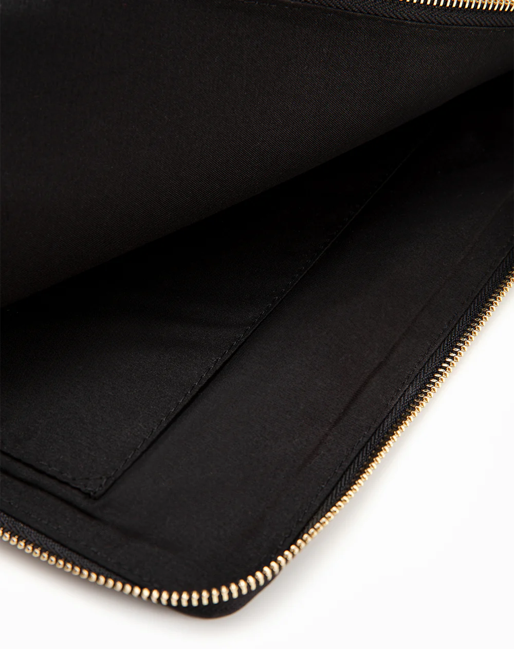 Estuche para portátil negro - Image 3
