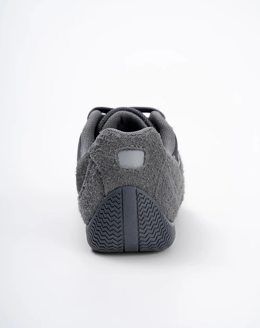 Tenis gris - Image 4
