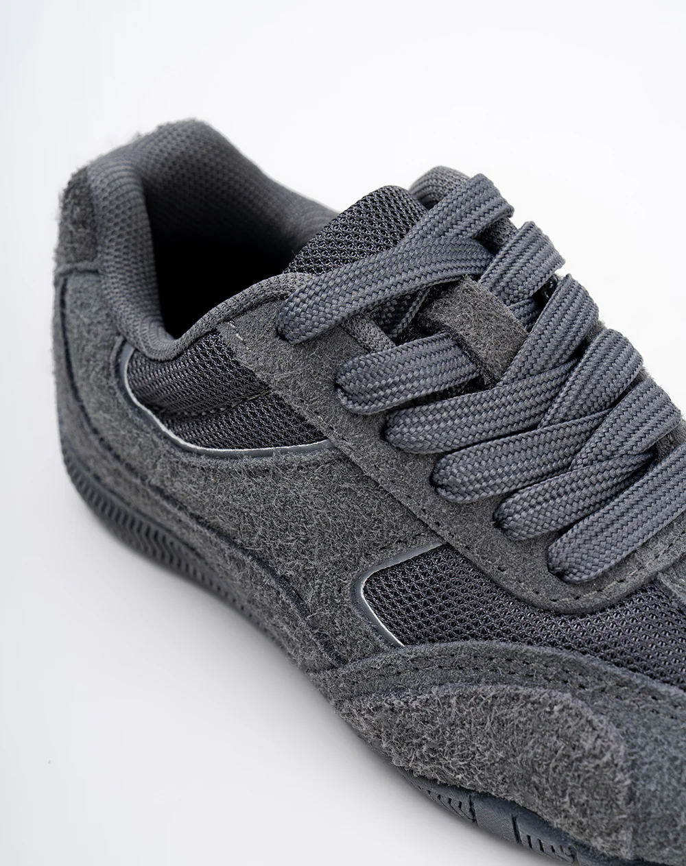 Tenis gris - Image 5