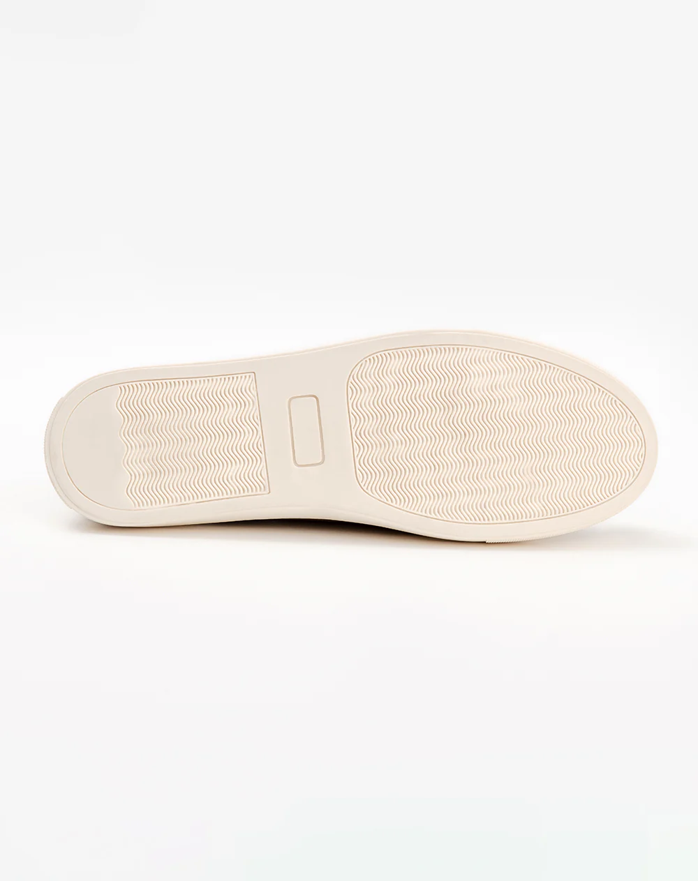 Zapatos loafer taupe - Image 5