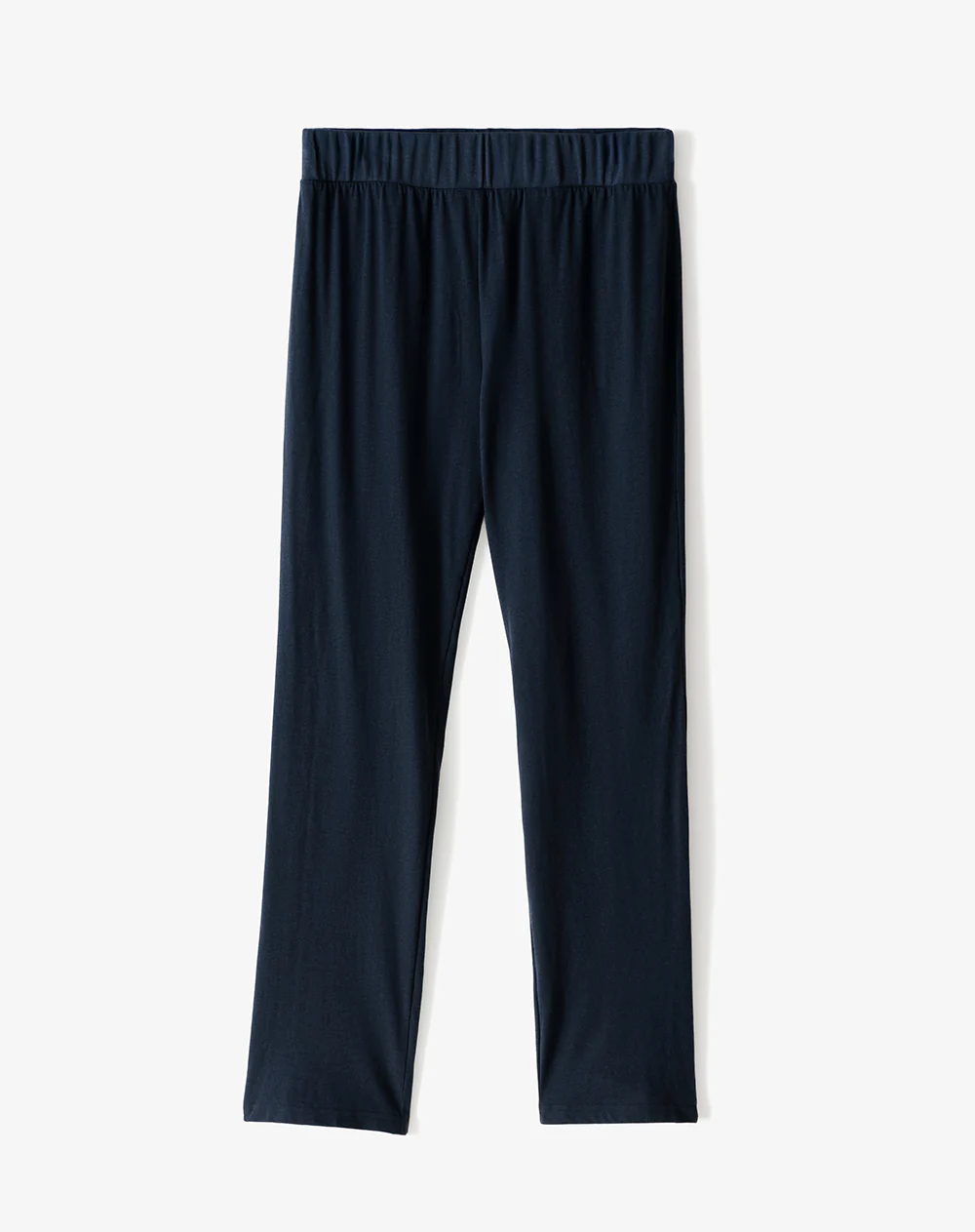 Camiseta + pantalón de pijama algodón - Image 8