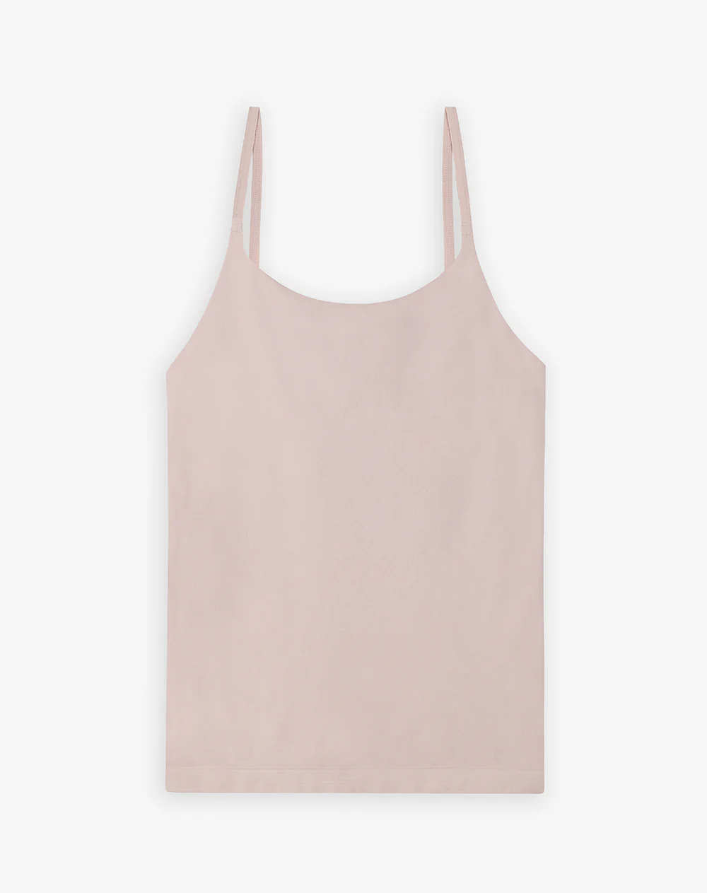 Camisilla slim seamless x2unds surtidas mujer - Image 11